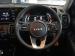 Kia Sonet 1.5 LX auto - Thumbnail 18