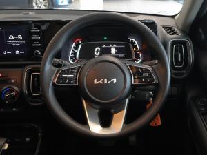 Kia Sonet 1.5 LX auto - Image 18