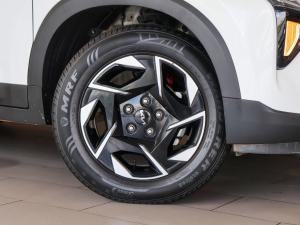 Kia Sonet 1.5 LX auto - Image 3