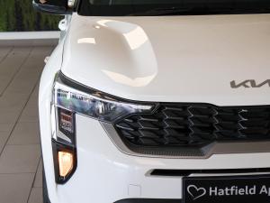 Kia Sonet 1.5 LX auto - Image 6