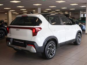 Kia Sonet 1.5 LX auto - Image 7