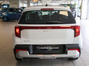 Kia Sonet 1.5 LX auto - Image 8