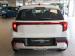 Kia Sonet 1.5 LX auto - Thumbnail 8