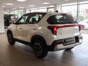 Kia Sonet 1.5 LX auto - Image 9