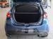 Mazda Mazda2 1.5 Dynamic auto - Thumbnail 10