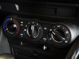 Mazda Mazda2 1.5 Dynamic auto - Image 11