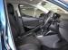 Mazda Mazda2 1.5 Dynamic auto - Thumbnail 12
