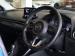 Mazda Mazda2 1.5 Dynamic auto - Thumbnail 14