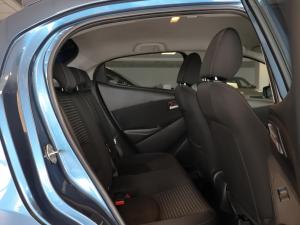 Mazda Mazda2 1.5 Dynamic auto - Image 15