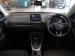 Mazda Mazda2 1.5 Dynamic auto - Thumbnail 16