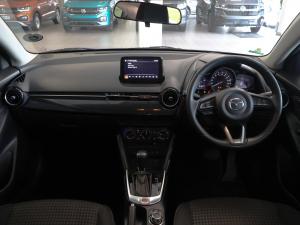 Mazda Mazda2 1.5 Dynamic auto - Image 16