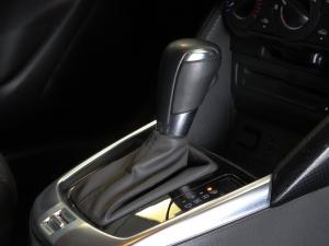 Mazda Mazda2 1.5 Dynamic auto - Image 17