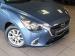 Mazda Mazda2 1.5 Dynamic auto - Thumbnail 2