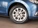 Mazda Mazda2 1.5 Dynamic auto - Thumbnail 3