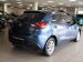 Mazda Mazda2 1.5 Dynamic auto - Thumbnail 6