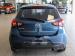 Mazda Mazda2 1.5 Dynamic auto - Thumbnail 7