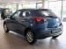 Mazda Mazda2 1.5 Dynamic auto - Thumbnail 8
