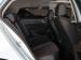 Volkswagen Golf R - Thumbnail 10