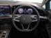 Volkswagen Golf R - Thumbnail 14
