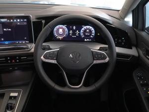 Volkswagen Golf R - Image 14