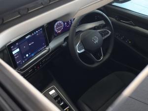 Volkswagen Golf R - Image 16