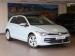 Volkswagen Golf R - Thumbnail 1