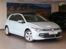 Thumbnail Volkswagen Golf R
