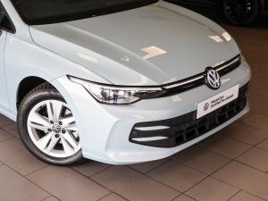Volkswagen Golf R - Image 2