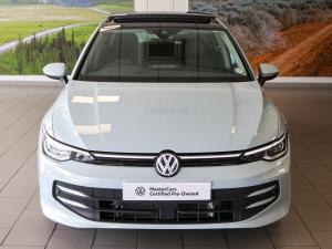 Volkswagen Golf R - Image 5