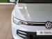 Volkswagen Golf R - Thumbnail 6