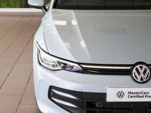Volkswagen Golf R - Image 6