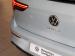 Volkswagen Golf R - Thumbnail 7