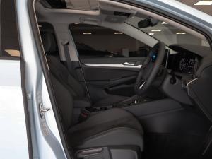 Volkswagen Golf R - Image 9