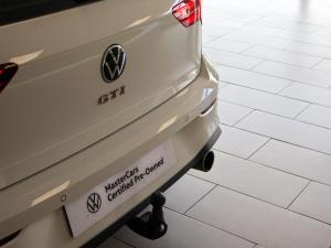 Volkswagen Golf GTI - Image 10