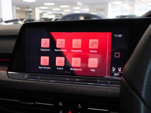 Volkswagen Golf GTI - Image 12