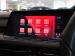 Volkswagen Golf GTI - Thumbnail 12