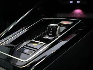 Volkswagen Golf GTI - Image 13