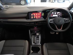 Volkswagen Golf GTI - Image 15