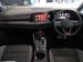 Volkswagen Golf GTI - Thumbnail 15