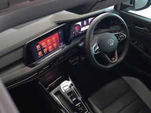 Volkswagen Golf GTI - Image 16