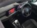 Volkswagen Golf GTI - Thumbnail 16