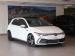 Volkswagen Golf GTI - Thumbnail 1