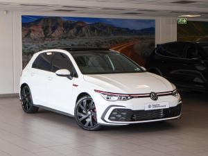 Volkswagen Golf GTI - Image 1