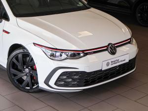 Volkswagen Golf GTI - Image 2