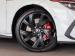 Volkswagen Golf GTI - Thumbnail 3