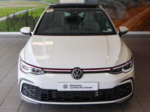 Volkswagen Golf GTI - Image 4