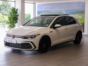 Volkswagen Golf GTI - Image 5