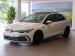 Volkswagen Golf GTI - Thumbnail 5