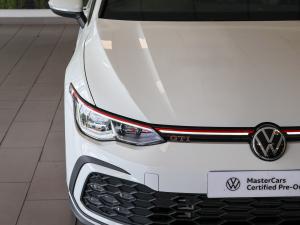 Volkswagen Golf GTI - Image 6