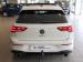Volkswagen Golf GTI - Thumbnail 8